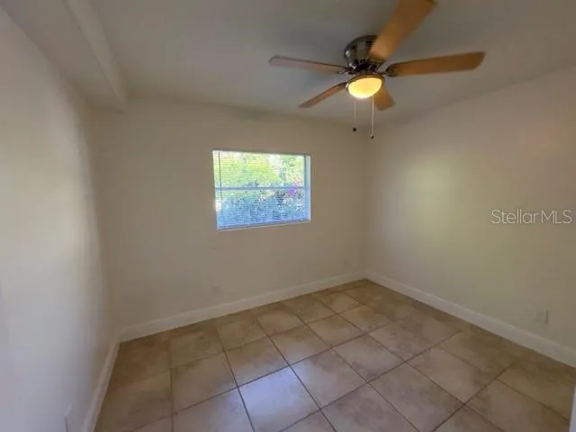 $1,600 | 5314 Andrus Avenue, Orlando, FL 32810