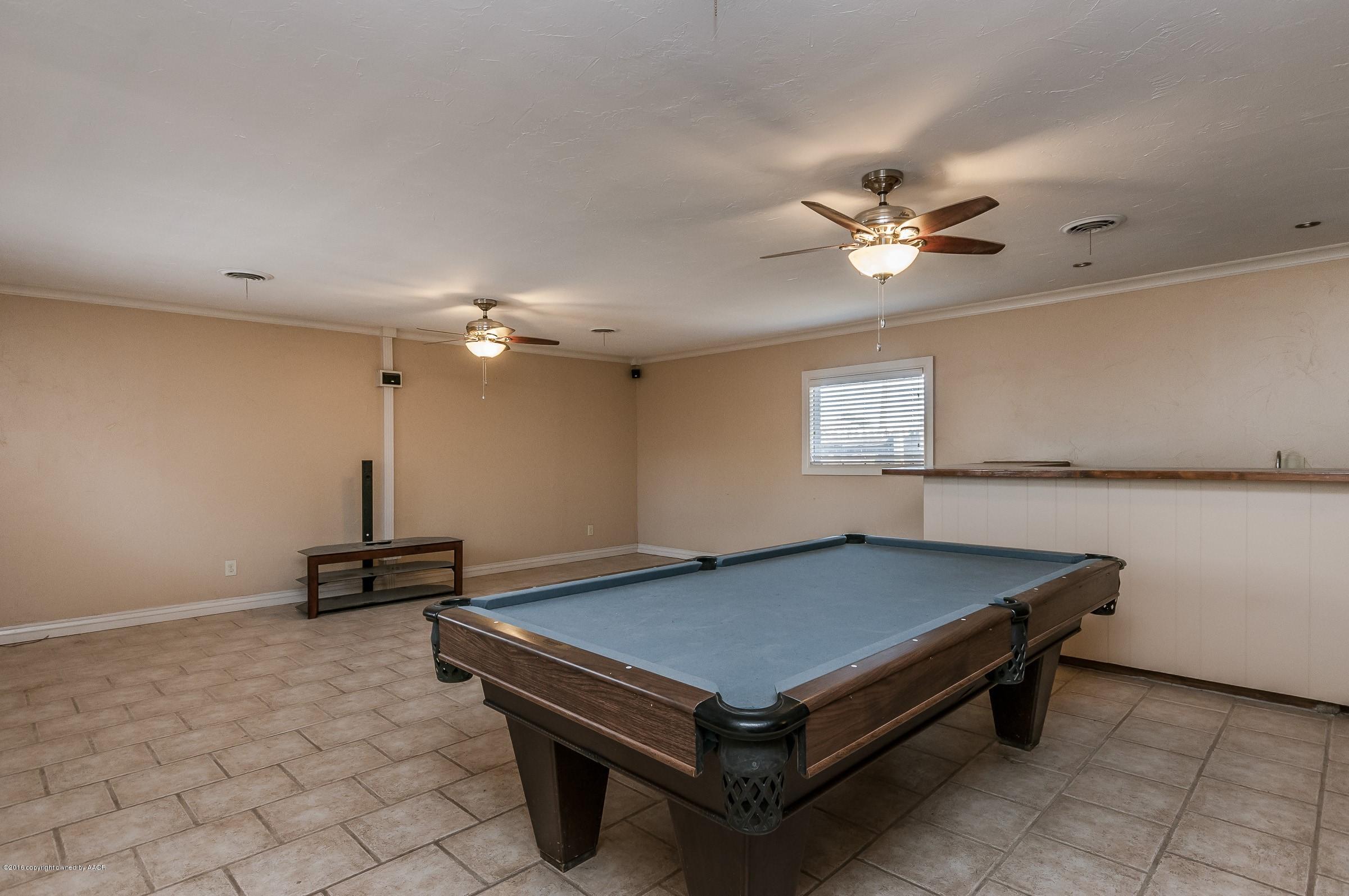 5102 McCarty Boulevard Amarillo, TX 79110 - Photo 11 of 21 009_Bonus Room