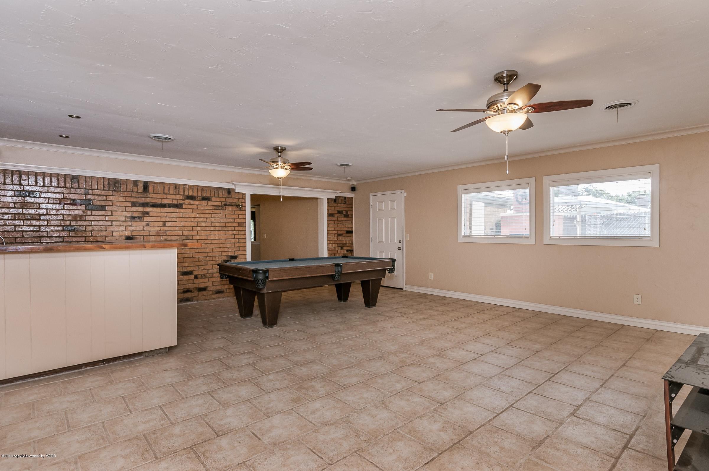 5102 McCarty Boulevard Amarillo, TX 79110 - Photo 12 of 21 010_Bonus Room (2)