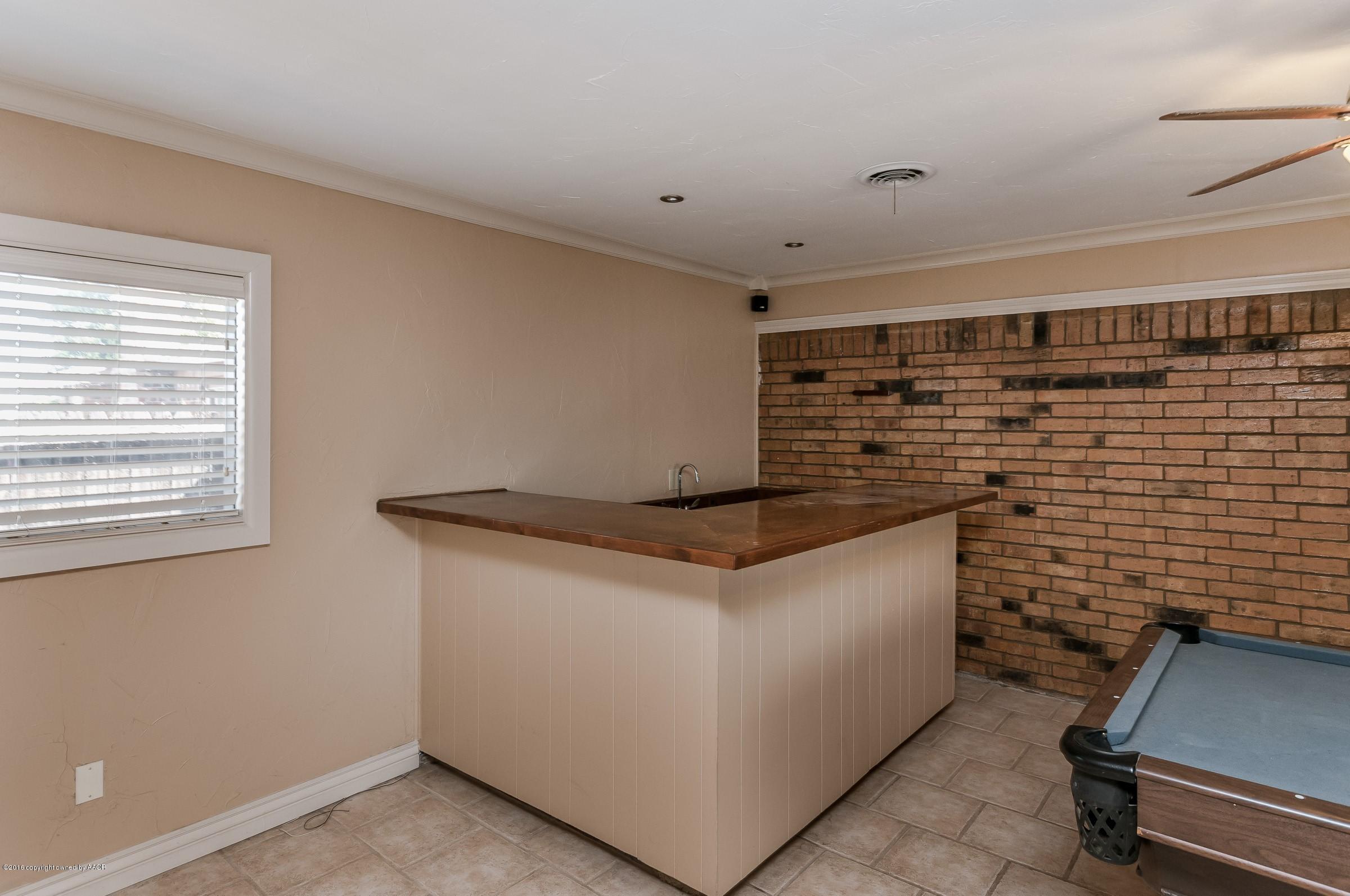 5102 McCarty Boulevard Amarillo, TX 79110 - Photo 13 of 21 011_Bonus Room (3)
