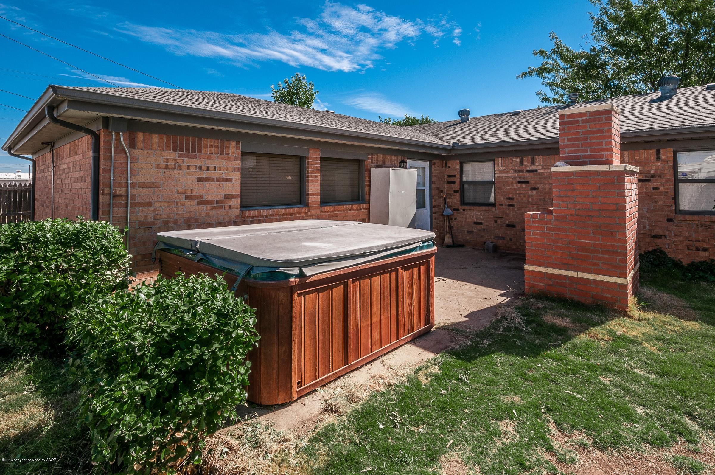 5102 McCarty Boulevard Amarillo, TX 79110 - Photo 18 of 21 018_Back (2)