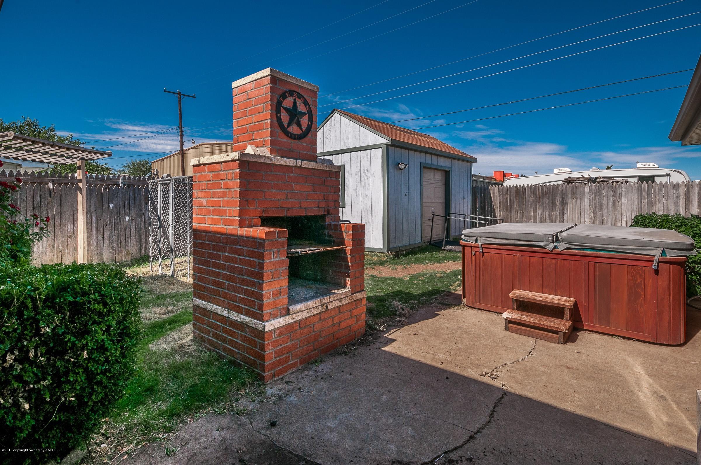 5102 McCarty Boulevard Amarillo, TX 79110 - Photo 19 of 21 019_Back (3)