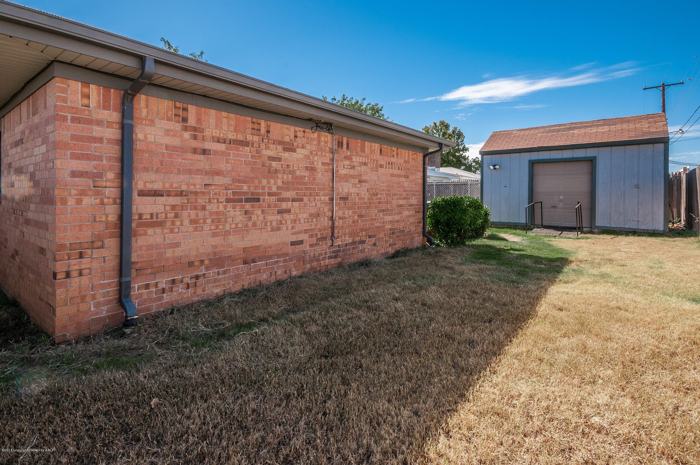 5102 McCarty Boulevard Amarillo, TX 79110 - Photo 21 of 21 021_Back