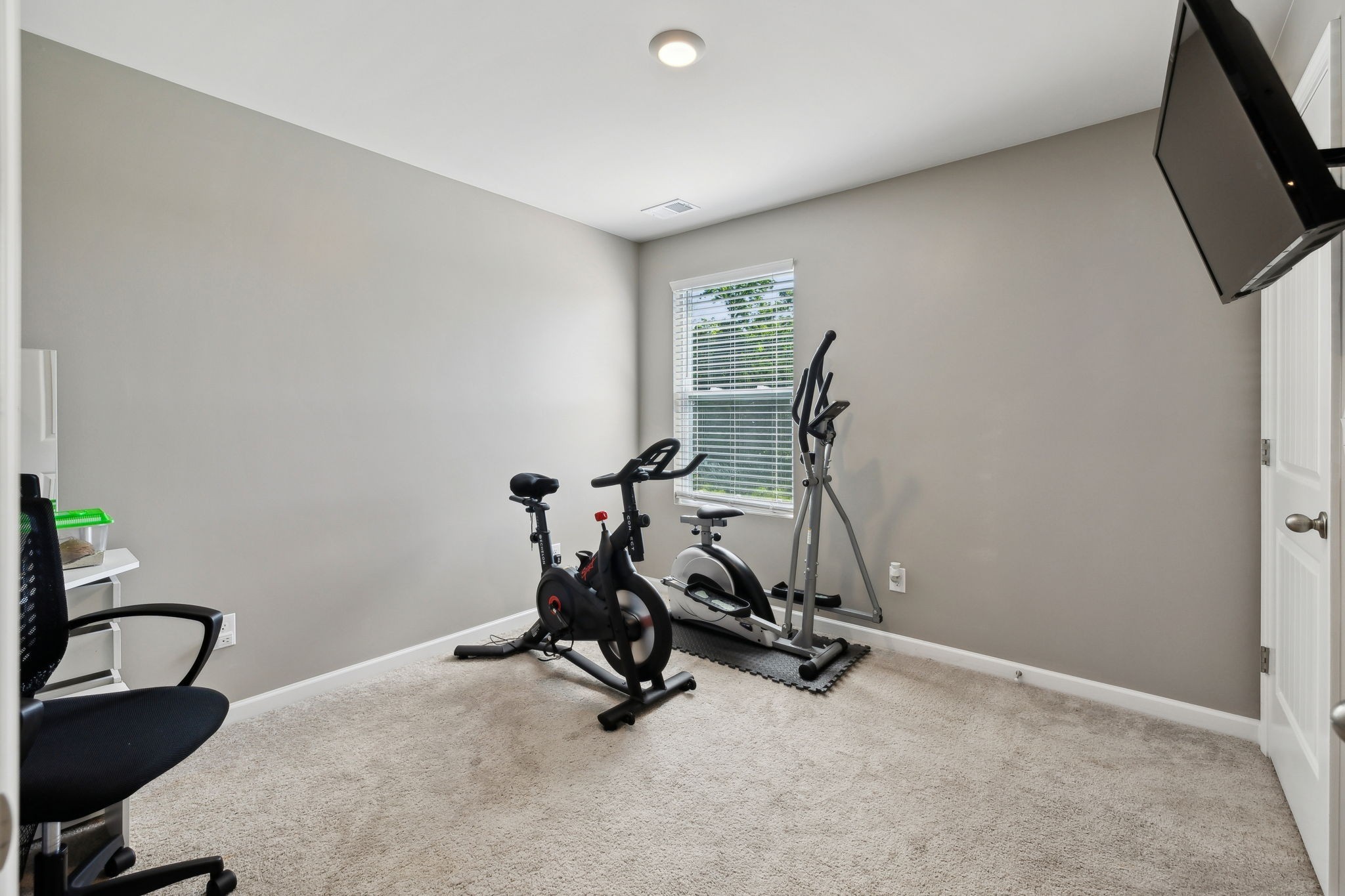 866 Long Leaf Road Lebanon, TN 37087 - Photo 18 of 42