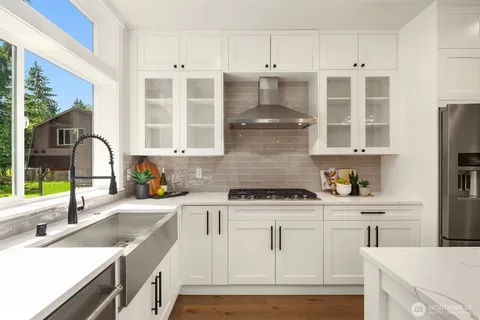 $834,950 | 19722 Filbert Drive, Unit 3, Bothell, WA 98012