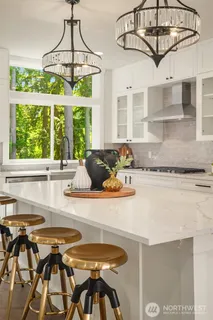 $834,950 | 19722 Filbert Drive, Unit 3, Bothell, WA 98012