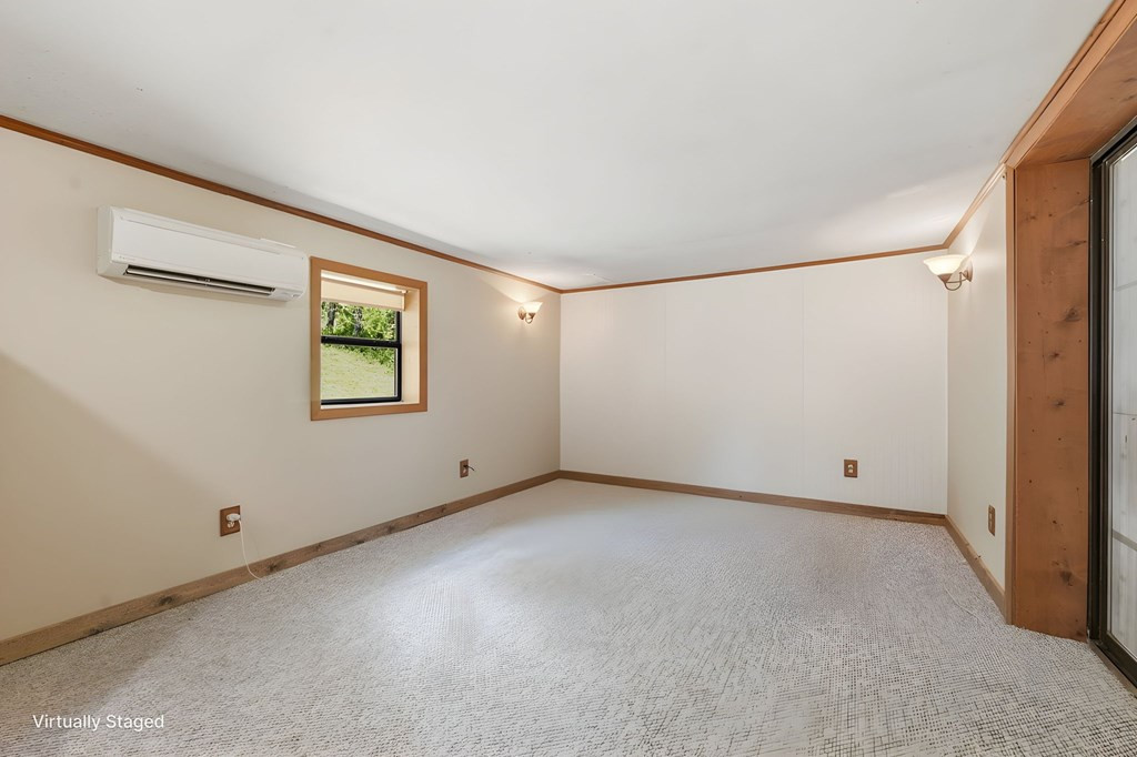 1244 Cook Creek Road Murphy, NC 28906 - Photo 12 of 39