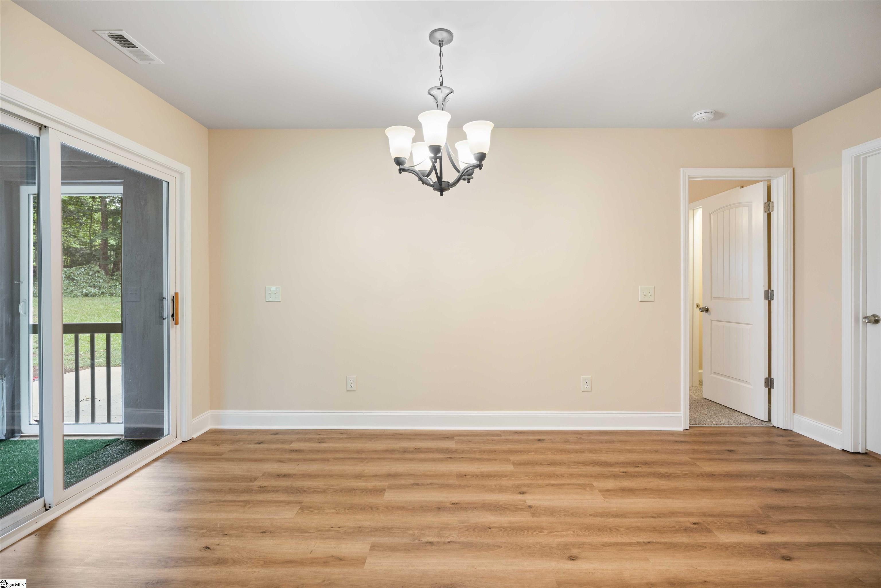 459 Becky Gibson Road Lyman, SC 29365 - Photo 13 of 37
