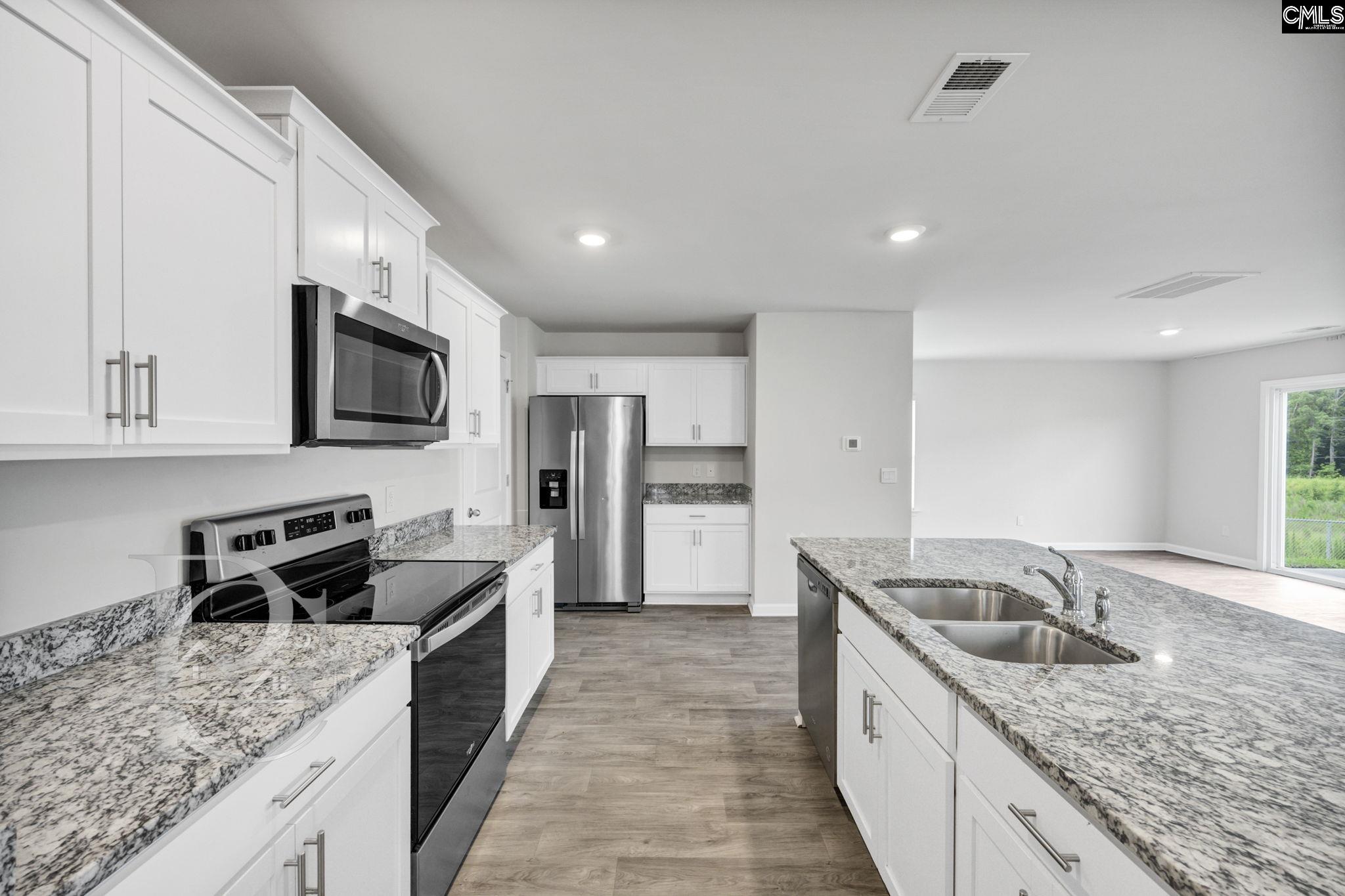 2015 Elmridge Road Columbia, SC 29209 - Photo 7 of 32