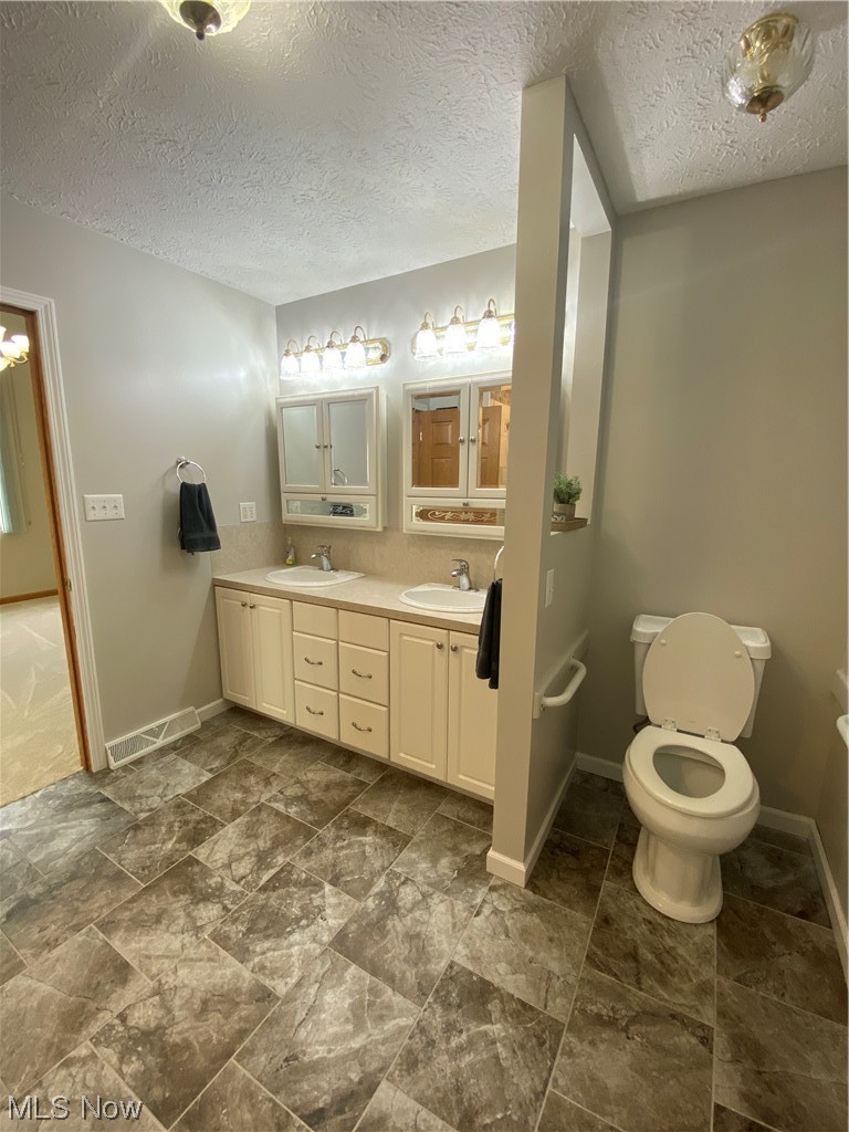 10120 Church Road Huron, OH 44839 - Photo 21 of 29