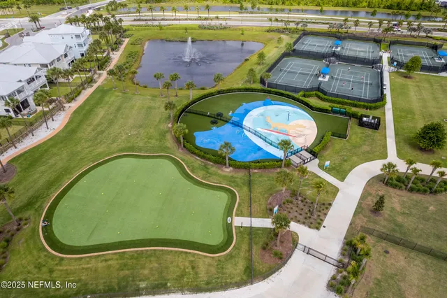 $950,000 | 230 Marquesa Circle, St. Johns, FL 32259