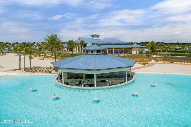 $950,000 | 230 Marquesa Circle, St. Johns, FL 32259