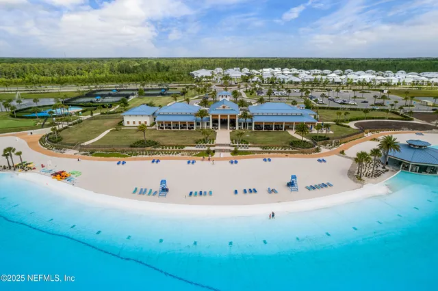 $950,000 | 230 Marquesa Circle, St. Johns, FL 32259