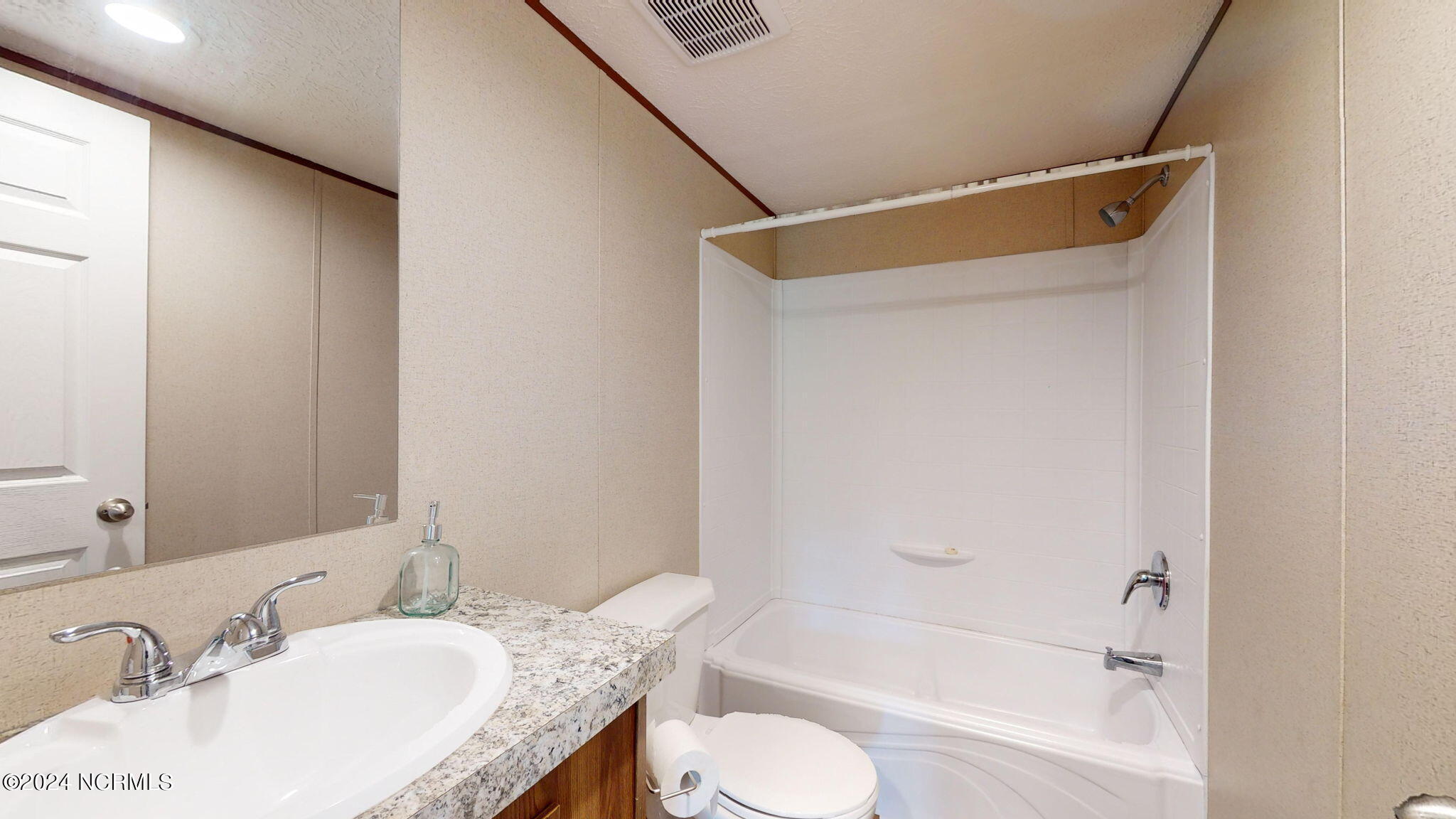 2952 Dover Fort Barnwell Road Dover, NC 28526 - Photo 26 of 36 41-web-or-mls-2952-Dover-Fort-Barnwell-R