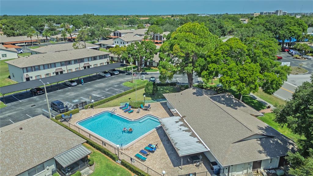 2444 Enterprise Road, Unit 29 Clearwater, FL 33763 - Photo 3 of 23