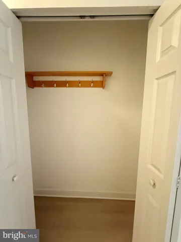 $1,850 | 4740 Connecticut Avenue Northwest, Unit 112, Washington, DC 20008