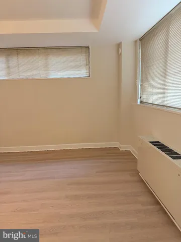 $1,850 | 4740 Connecticut Avenue Northwest, Unit 112, Washington, DC 20008