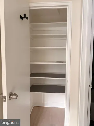 $1,850 | 4740 Connecticut Avenue Northwest, Unit 112, Washington, DC 20008