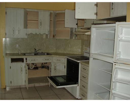 3816 Kirk Road Lake Worth, FL 33461 - Photo 2 of 5 Additional Photo