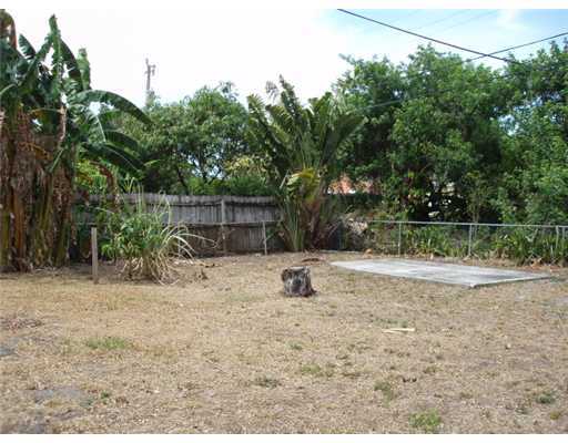 3816 Kirk Road Lake Worth, FL 33461 - Photo 3 of 5 Additional Photo