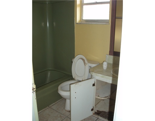 3816 Kirk Road Lake Worth, FL 33461 - Photo 5 of 5 Additional Photo