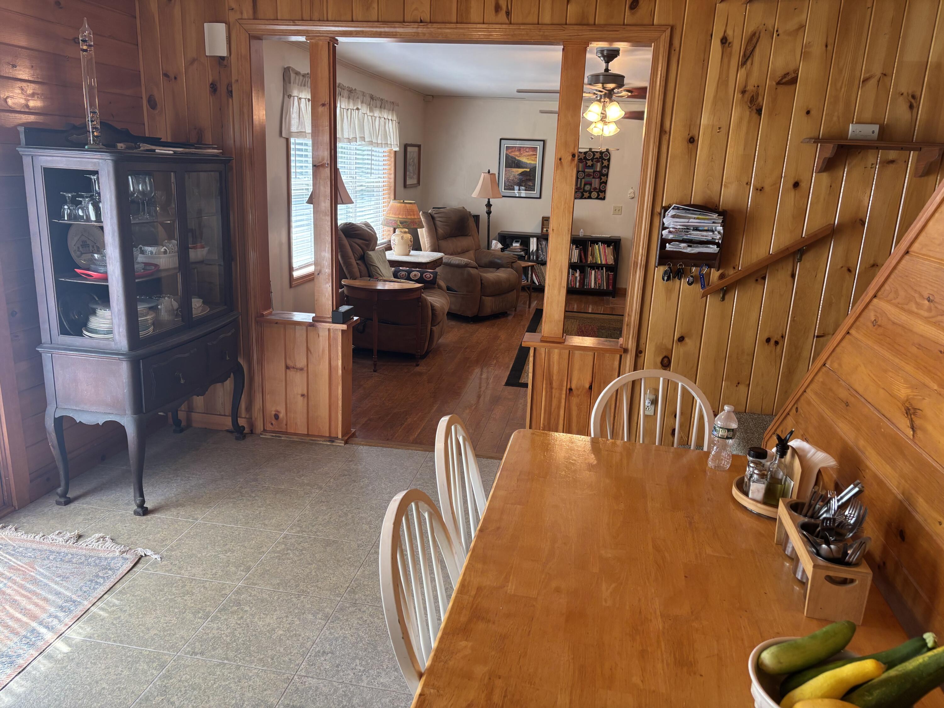 480 Winnecook Road Burnham, ME 04922 - Photo 28 of 38 IMG_7999