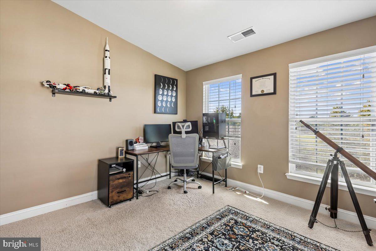 402 Orchard Ridge Drive Gaithersburg, MD 20878 - Photo 51 of 69 Gallery Image 51