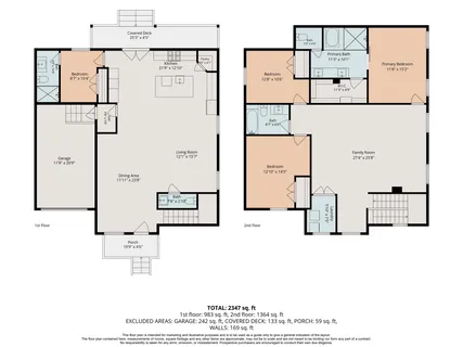 $750,000 | 917 Moody Street, Houston, TX 77009