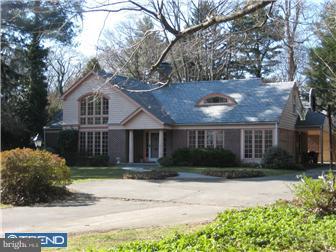 19 Armour Road Princeton, NJ 08540 - Photo 1 of 12