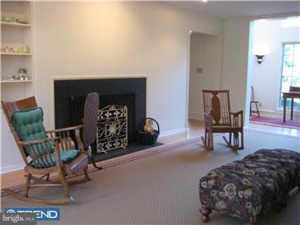 19 Armour Road Princeton, NJ 08540 - Photo 2 of 12