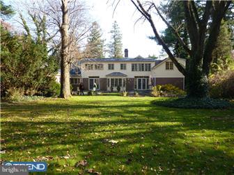 19 Armour Road Princeton, NJ 08540 - Photo 11 of 12