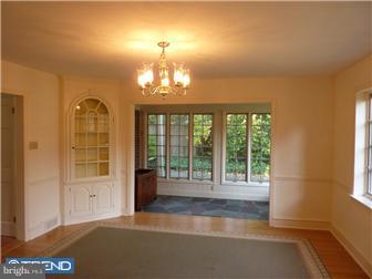 19 Armour Road Princeton, NJ 08540 - Photo 12 of 12