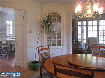 19 Armour Road Princeton, NJ 08540 - Photo 3 of 12