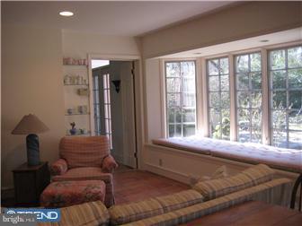 19 Armour Road Princeton, NJ 08540 - Photo 4 of 12