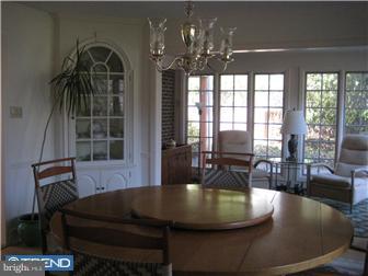 19 Armour Road Princeton, NJ 08540 - Photo 5 of 12
