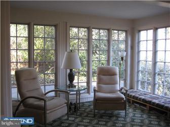 19 Armour Road Princeton, NJ 08540 - Photo 7 of 12