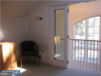 19 Armour Road Princeton, NJ 08540 - Photo 8 of 12