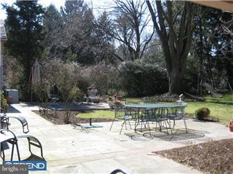 19 Armour Road Princeton, NJ 08540 - Photo 9 of 12