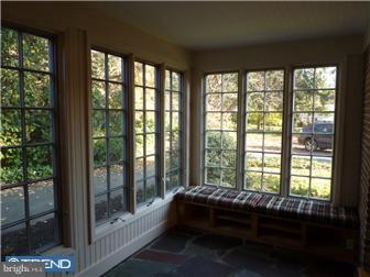19 Armour Road Princeton, NJ 08540 - Photo 10 of 12