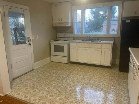 $143,750 | 2138 Bailey Avenue, Salem, VA 24153