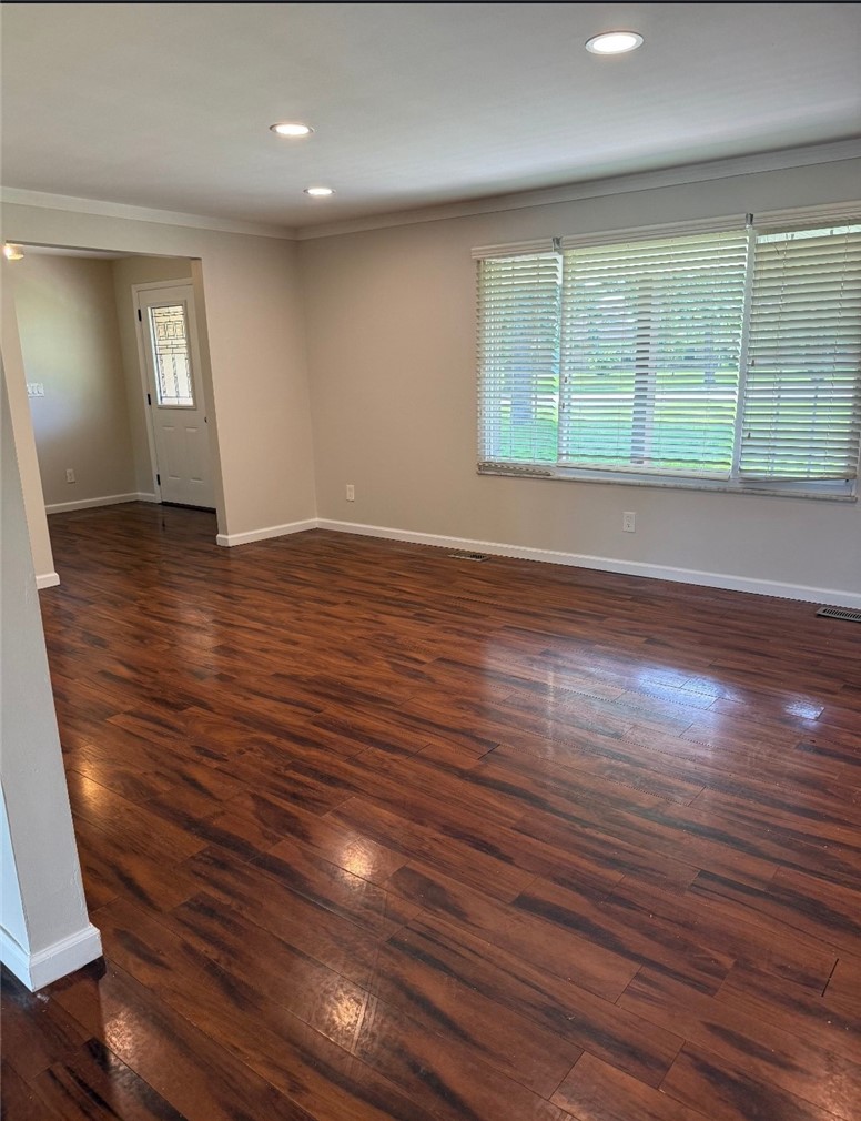 1201 East Centerville Station Road Dayton, OH 45459 - Photo 26 of 33