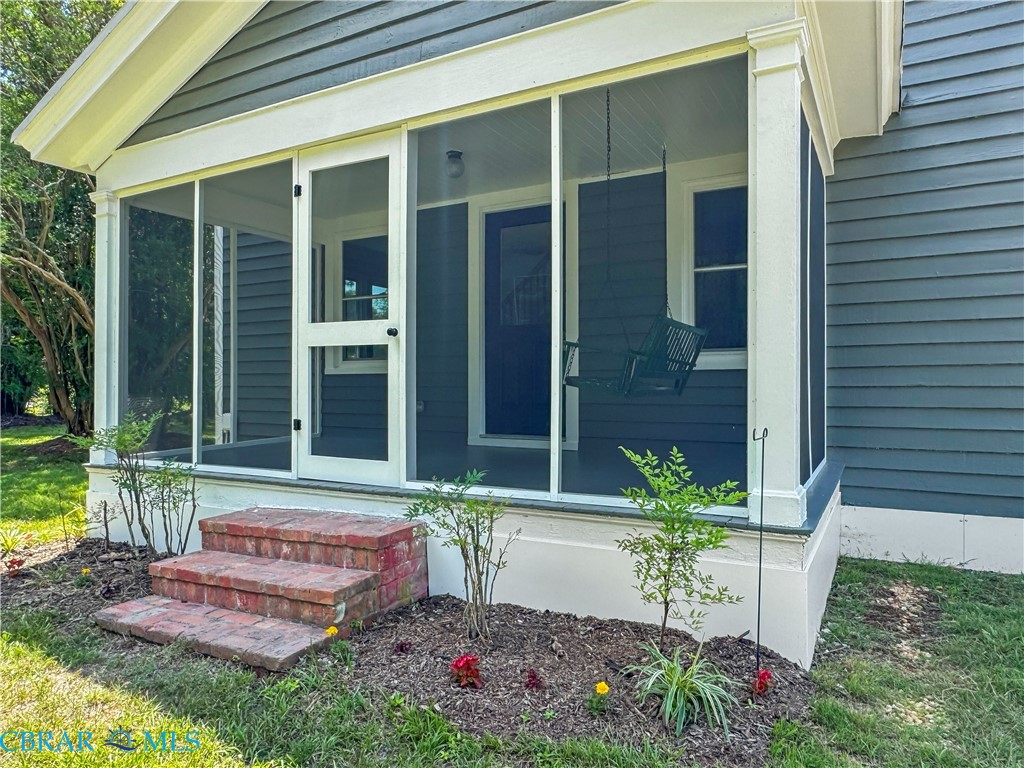 9 Greene Road Mathews, VA 23109 - Photo 40 of 55