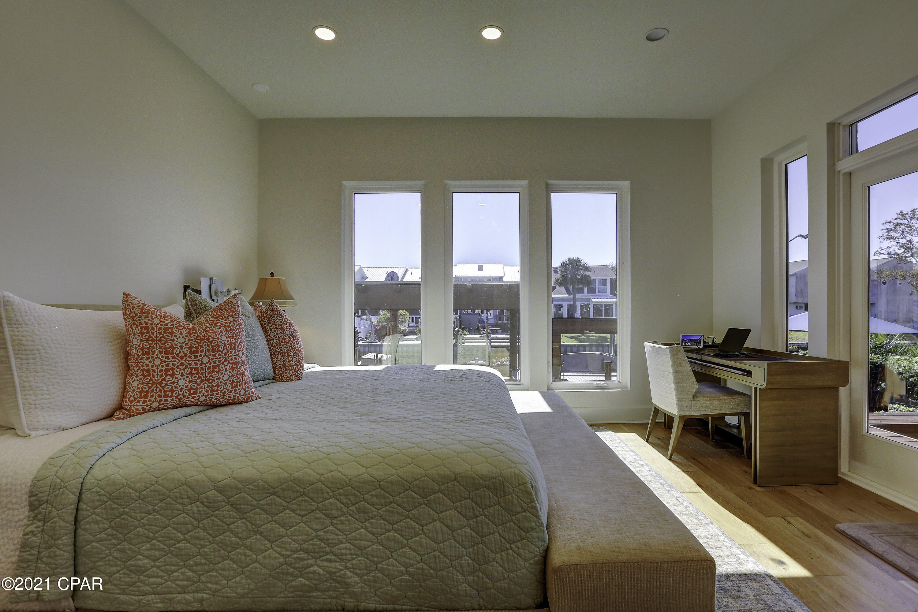 1327 Calabria Road Panama City, FL 32405 - Photo 43 of 62 Gallery Image 43