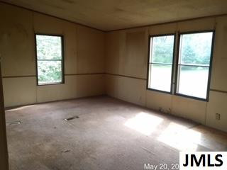 6492 Jordan Road Jackson, MI 49201 - Photo 11 of 21 Photo 11