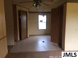 6492 Jordan Road Jackson, MI 49201 - Photo 13 of 21 Photo 13