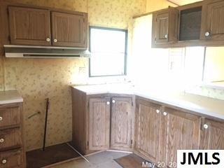 6492 Jordan Road Jackson, MI 49201 - Photo 16 of 21 Photo 16