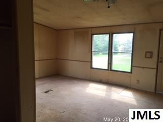 6492 Jordan Road Jackson, MI 49201 - Photo 17 of 21 Photo 17