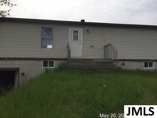 6492 Jordan Road Jackson, MI 49201 - Photo 19 of 21 Photo 19