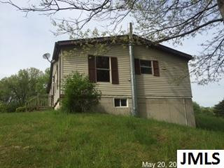 6492 Jordan Road Jackson, MI 49201 - Photo 2 of 21 Photo 2