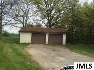 6492 Jordan Road Jackson, MI 49201 - Photo 21 of 21 Photo 21